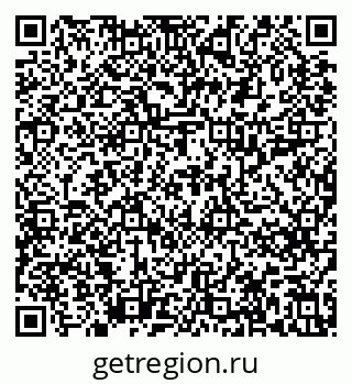 79637215314