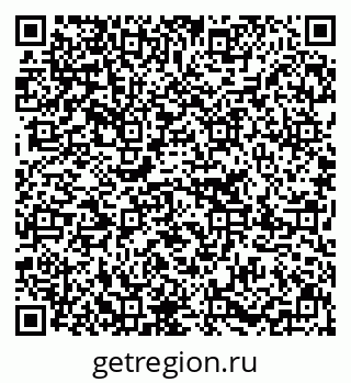 79637215315