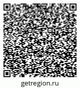 79637215317