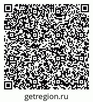 79637215322