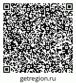 79637215329