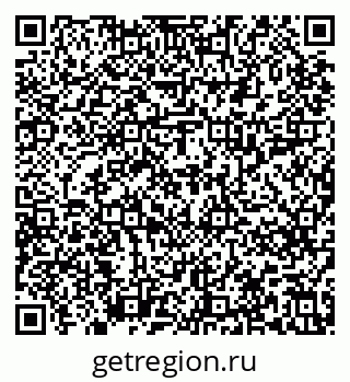 79637215344