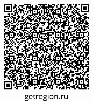 79637215360