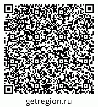 79637215375