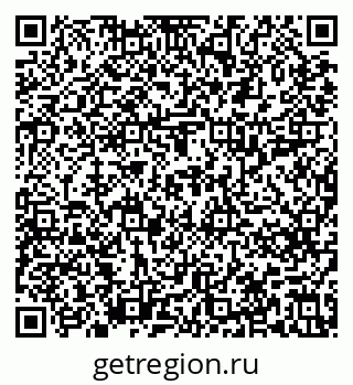 79637215380