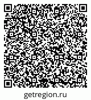 79637215411