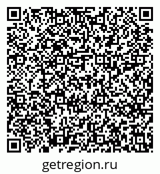 79637215412