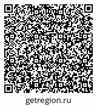 79637215413