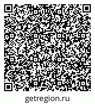 79637215415