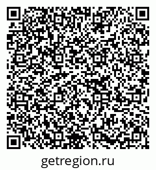 79637215417