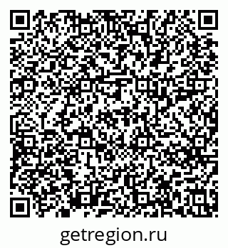 79637215418
