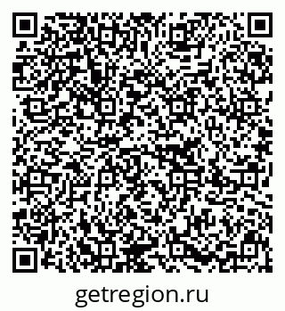 79637215422