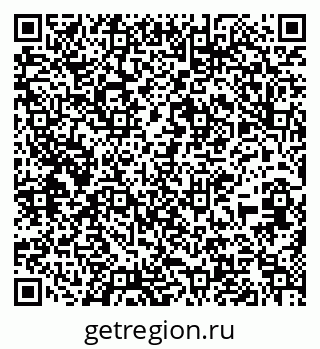 79637215423