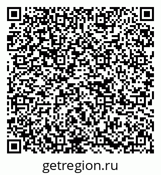 79637215426