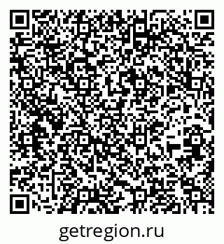 79637215431