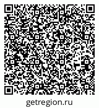 79637215433