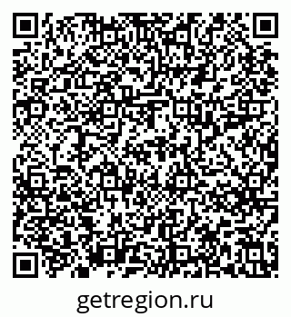 79637215434