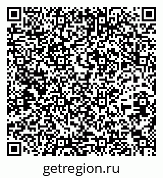 79637215435