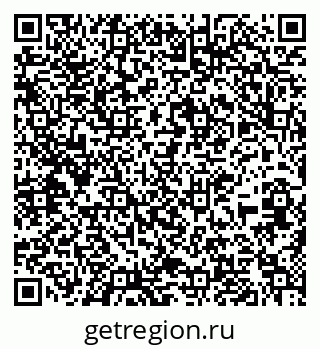 79637215437