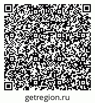 79637215448