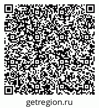 79637215464