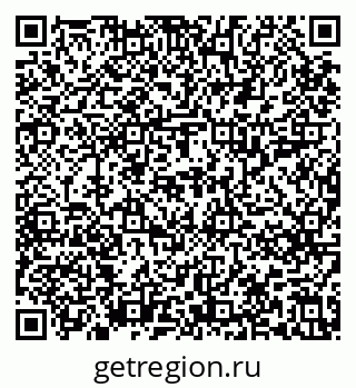 79637215465