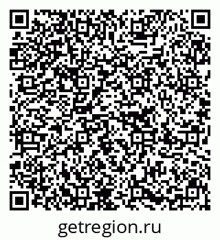 79637215466