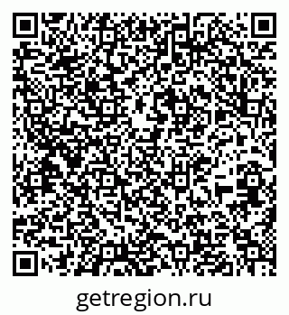 79637215467