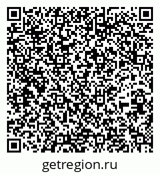 79637215470