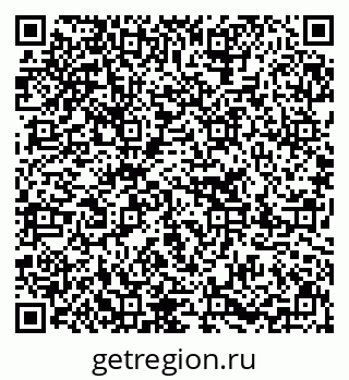 79637215475