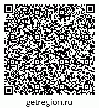 79637215478
