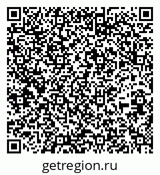 79637215480