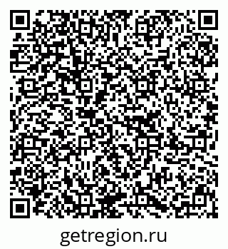 79637215488