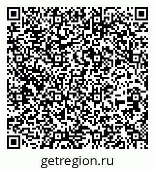 79637215501