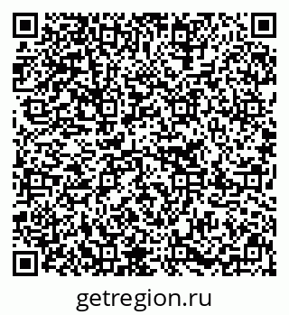 79637215503