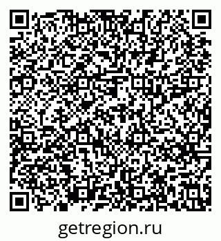 79637215510