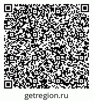 79637215511