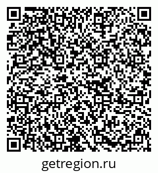 79637215512