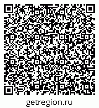79637215514