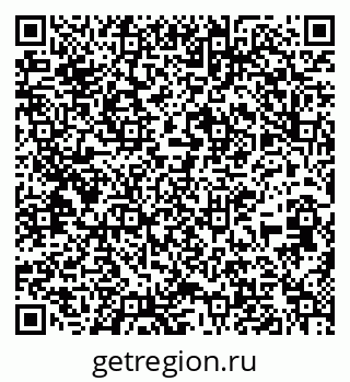 79637215516
