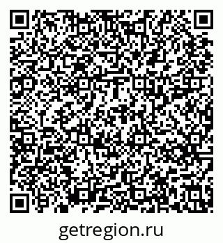 79637215518