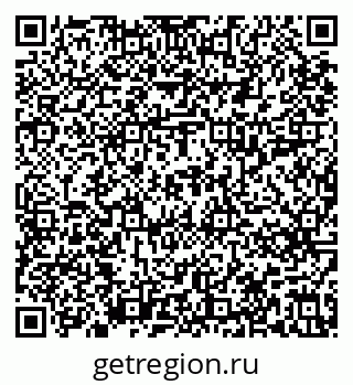79637215521