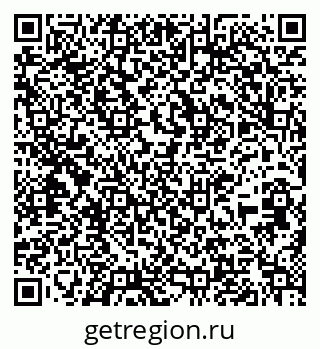 79637215522