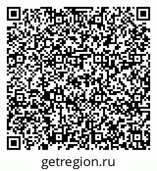 79637215523