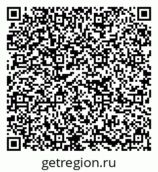 79637215524