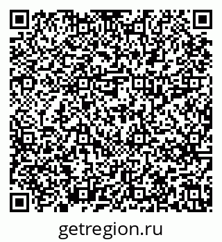 79637215525