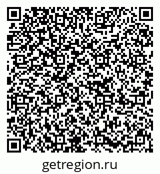 79637215526