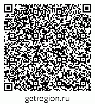 79637215527