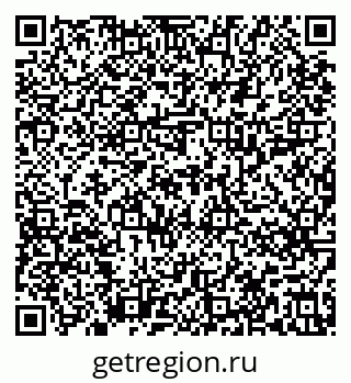 79637215528