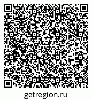 79637215529